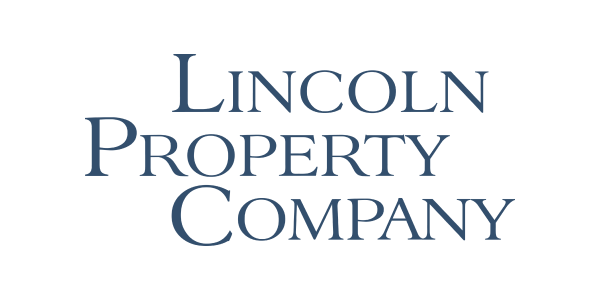 L_lincoln_property
