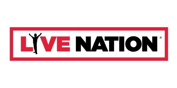 L_live_nation